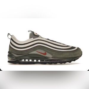 Nike Air Max 97 SE